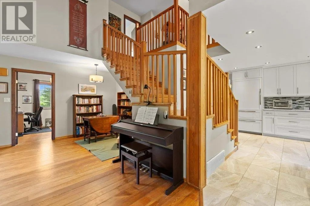 3194 Johnson Road