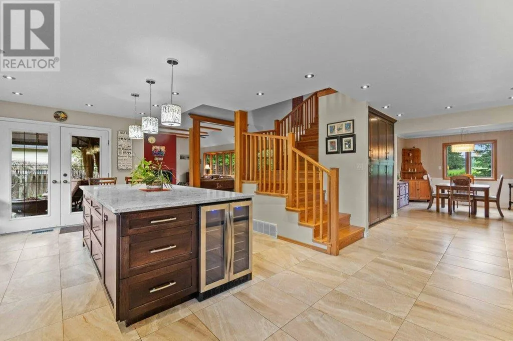 3194 Johnson Road