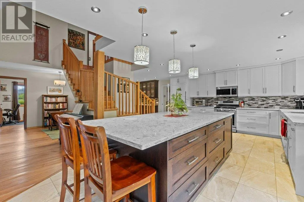 3194 Johnson Road