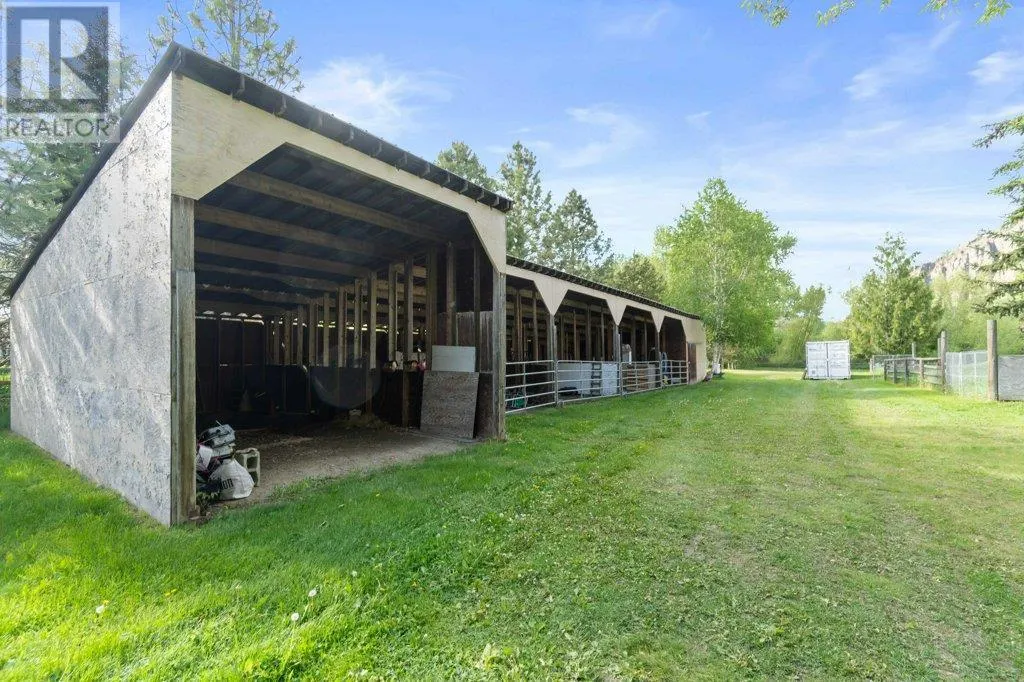 3194 Johnson Road