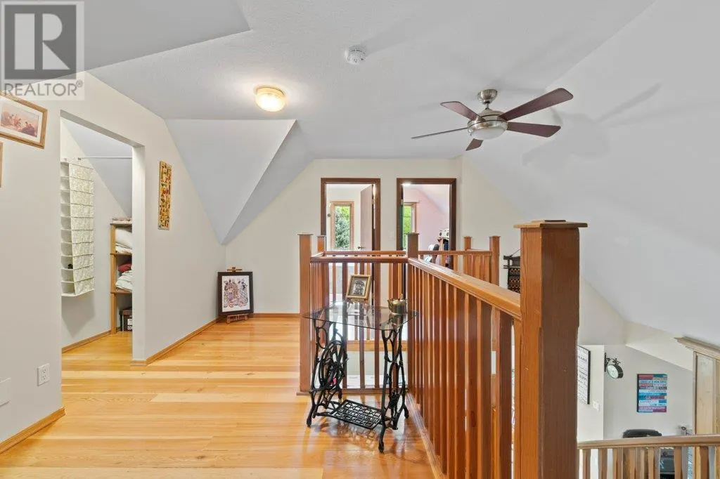 3194 Johnson Road