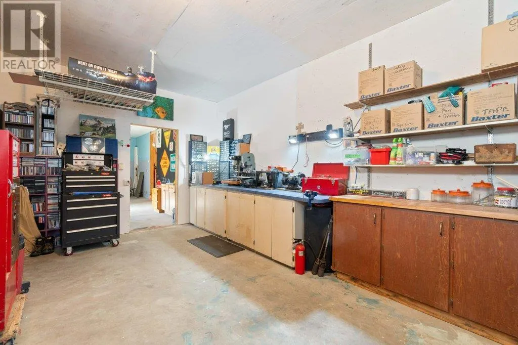 3194 Johnson Road