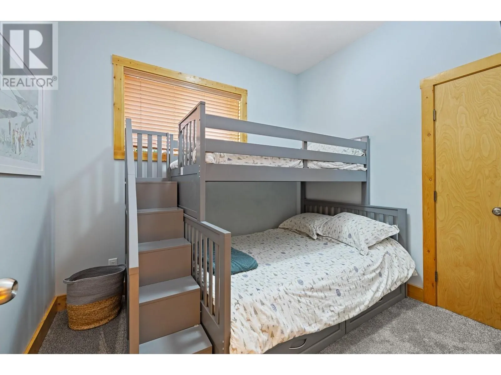 5934 Snow Pines Crescent Unit# B Lot# 89