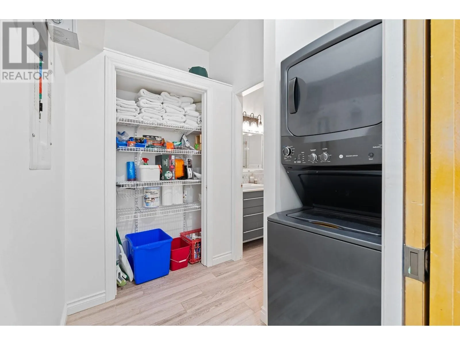 5934 Snow Pines Crescent Unit# B Lot# 89