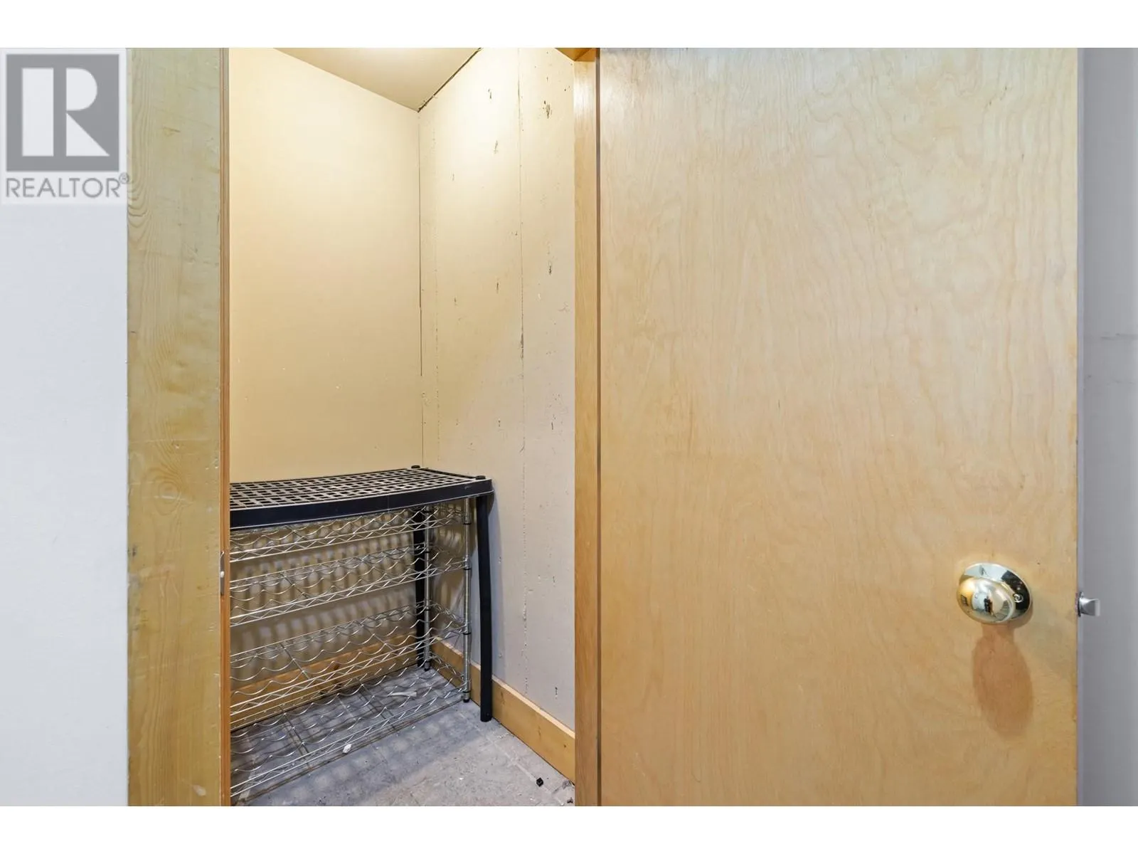 5934 Snow Pines Crescent Unit# B Lot# 89
