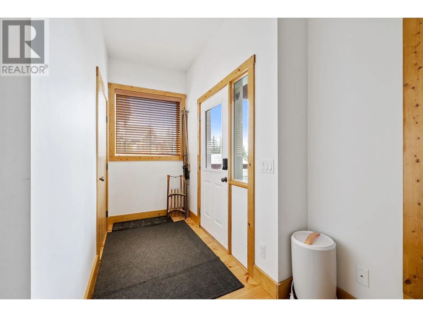5934 Snow Pines Crescent Unit# B Lot# 89