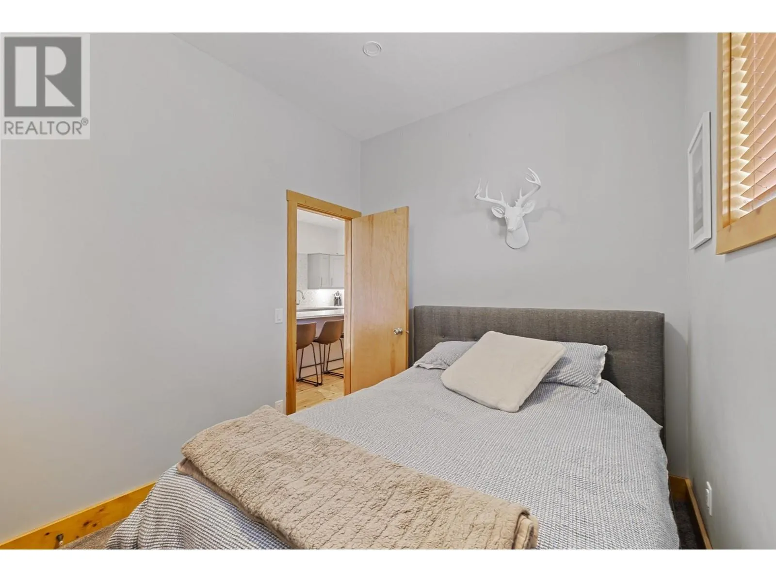 5934 Snow Pines Crescent Unit# B Lot# 89
