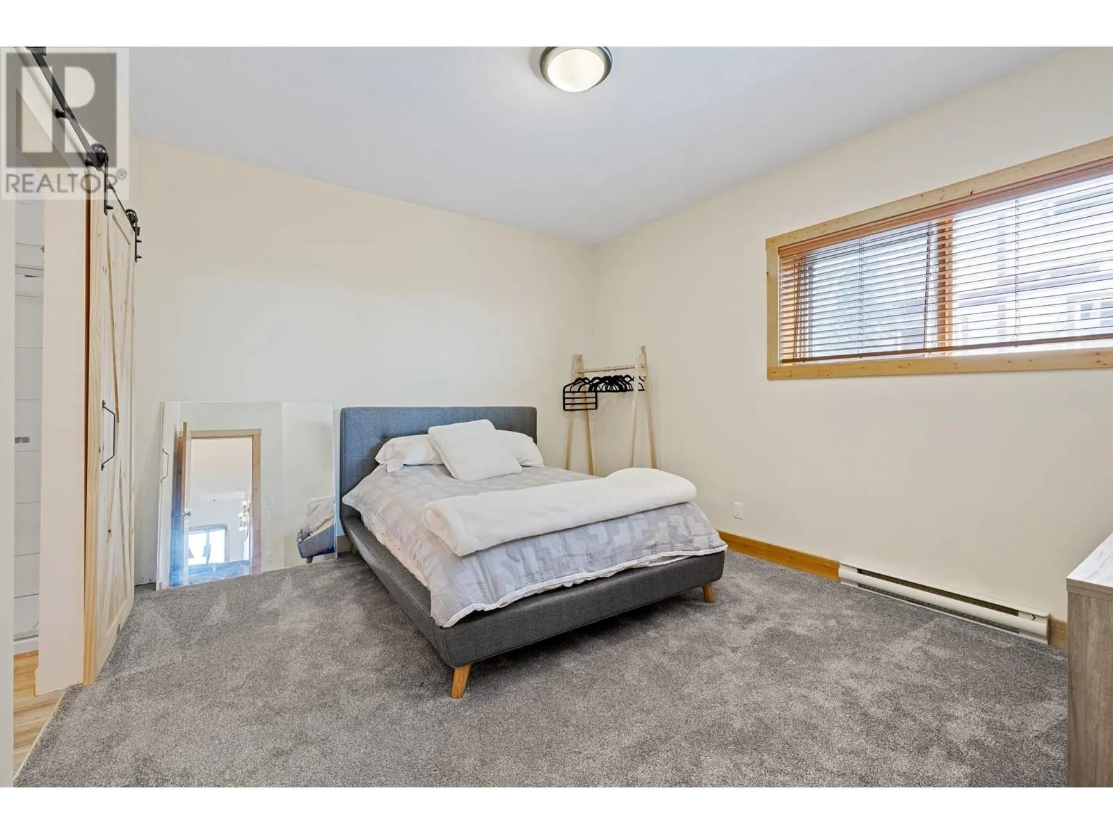 5934 Snow Pines Crescent Unit# B Lot# 89