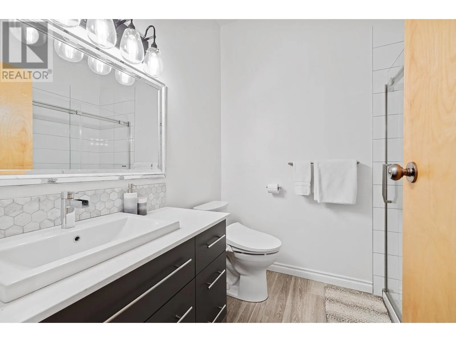 5934 Snow Pines Crescent Unit# B Lot# 89