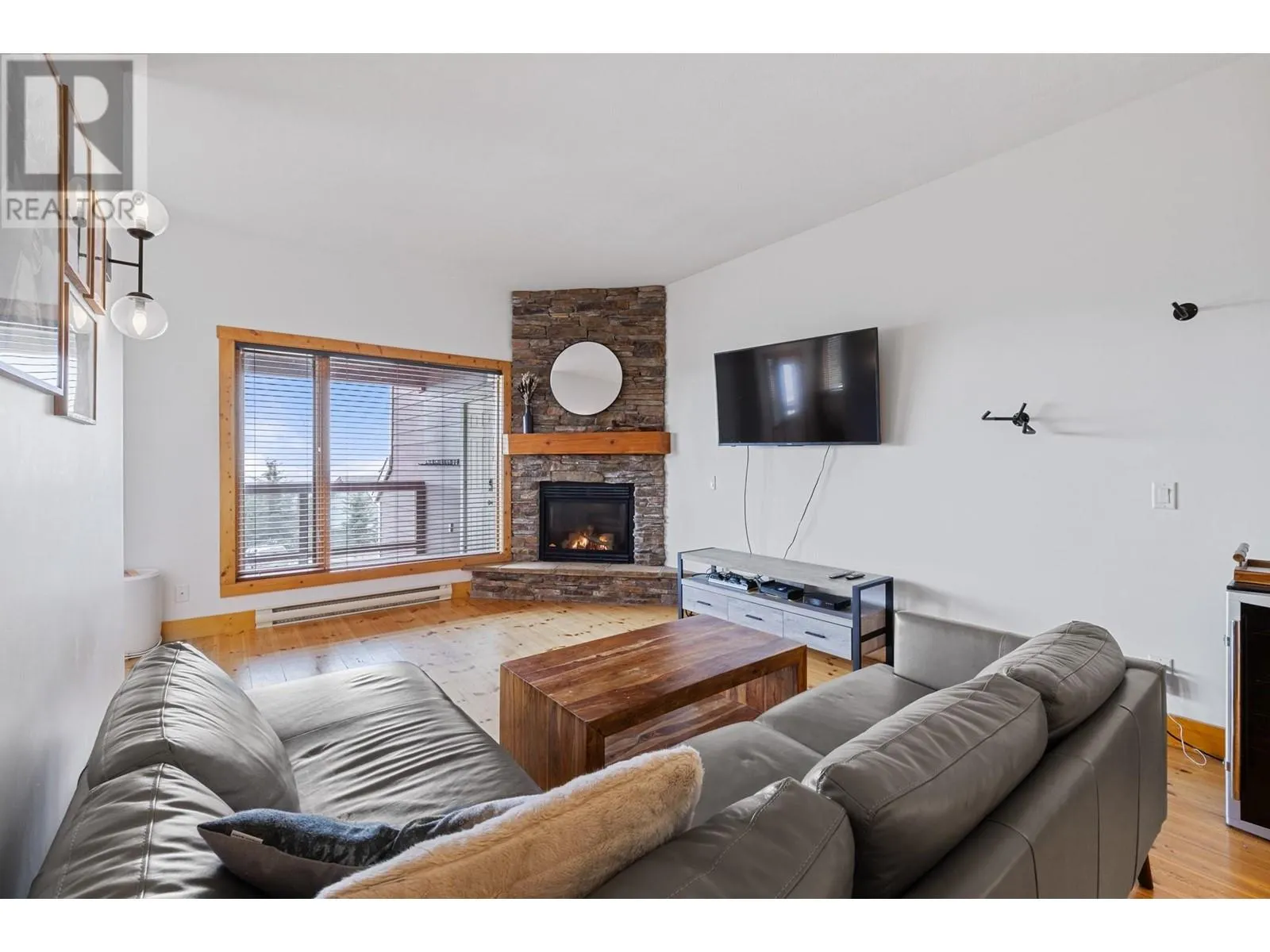 5934 Snow Pines Crescent Unit# B Lot# 89