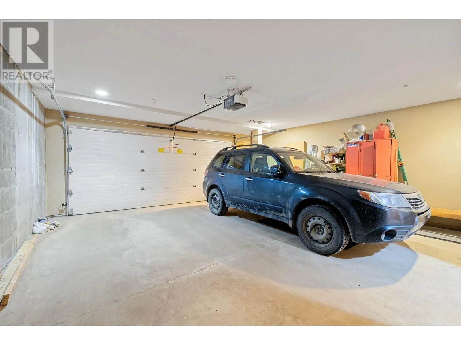 5934 Snow Pines Crescent Unit# B Lot# 89