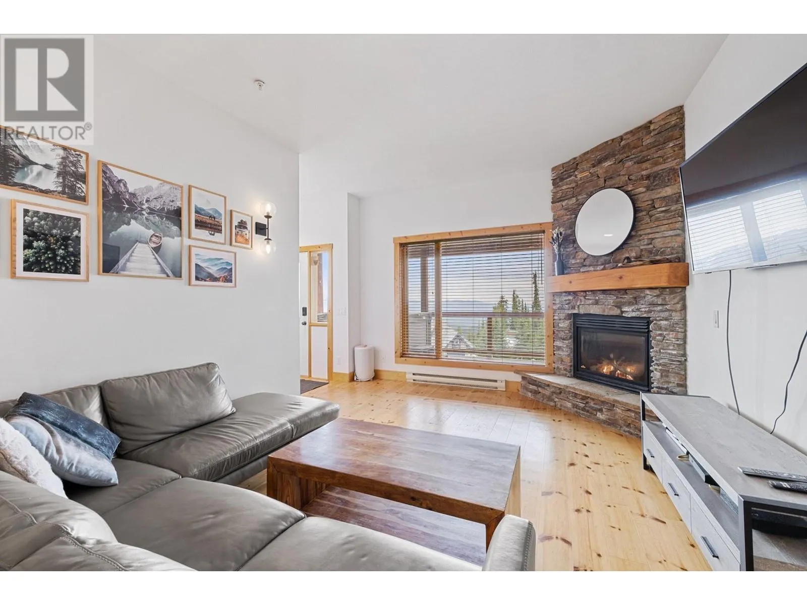 5934 Snow Pines Crescent Unit# B Lot# 89