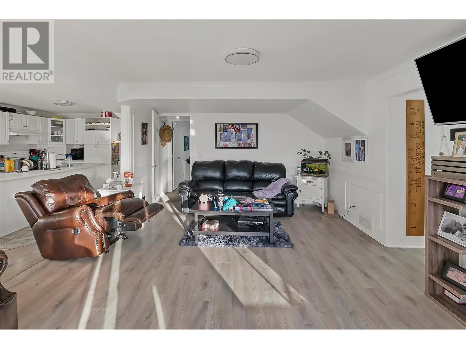 1760 Camp Road
