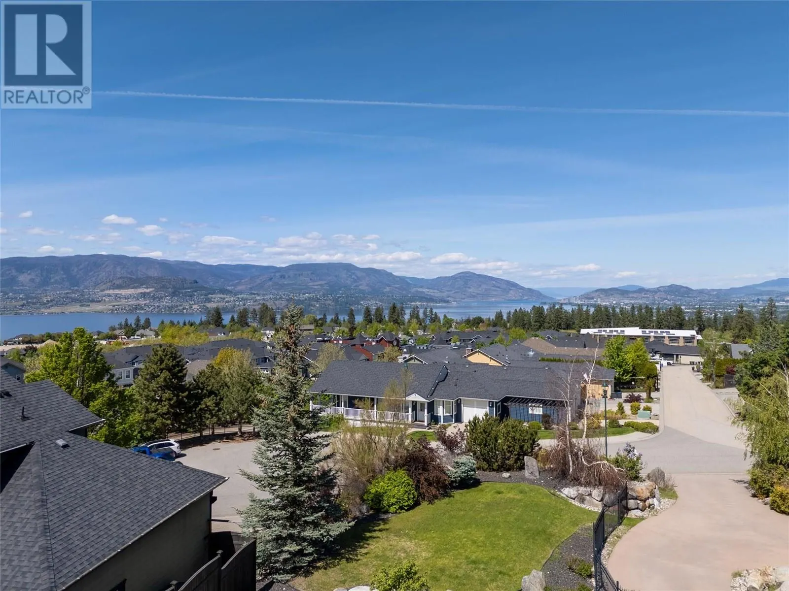 5399 Hedeman Court Unit# LOT 1