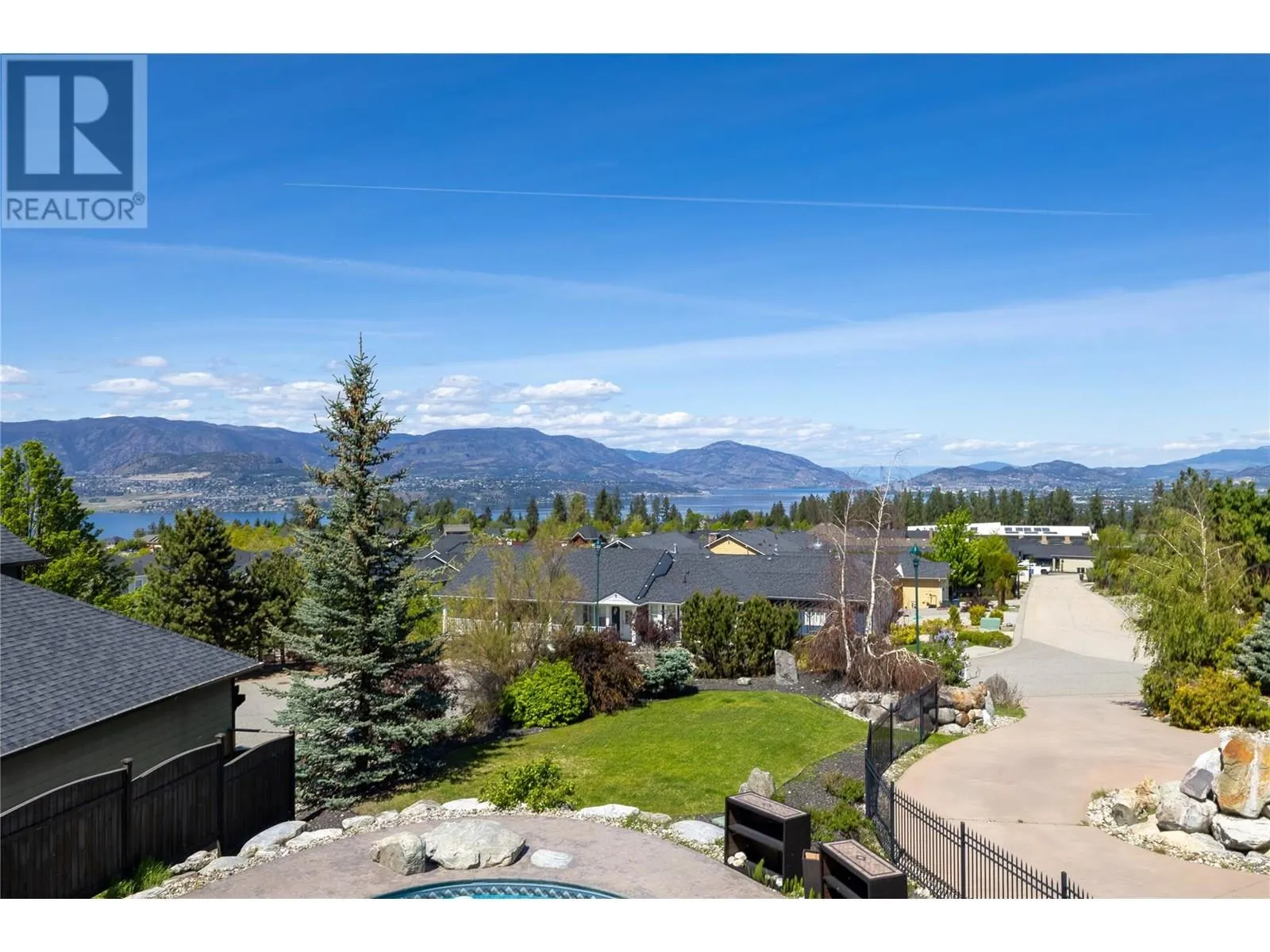 5399 Hedeman Court Unit# LOT 1