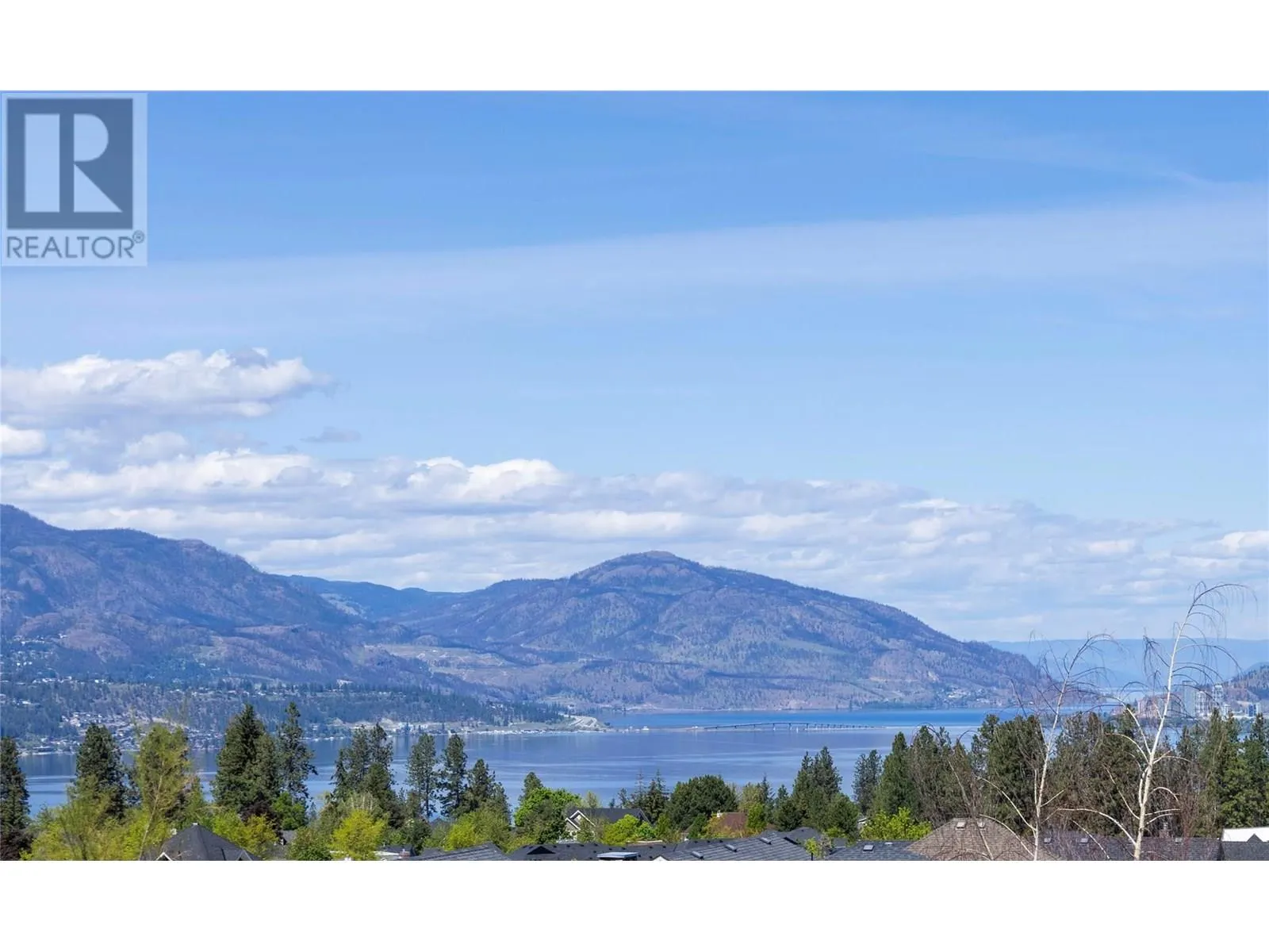 5399 Hedeman Court Unit# LOT 1