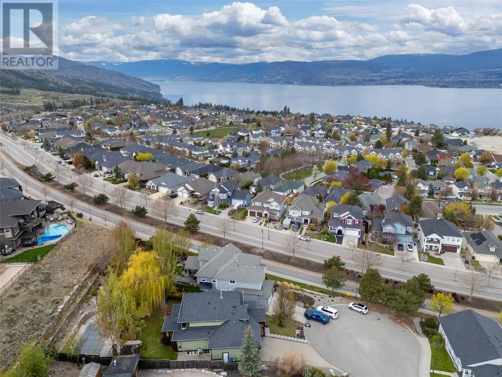 5399 Hedeman Court Unit# LOT 1