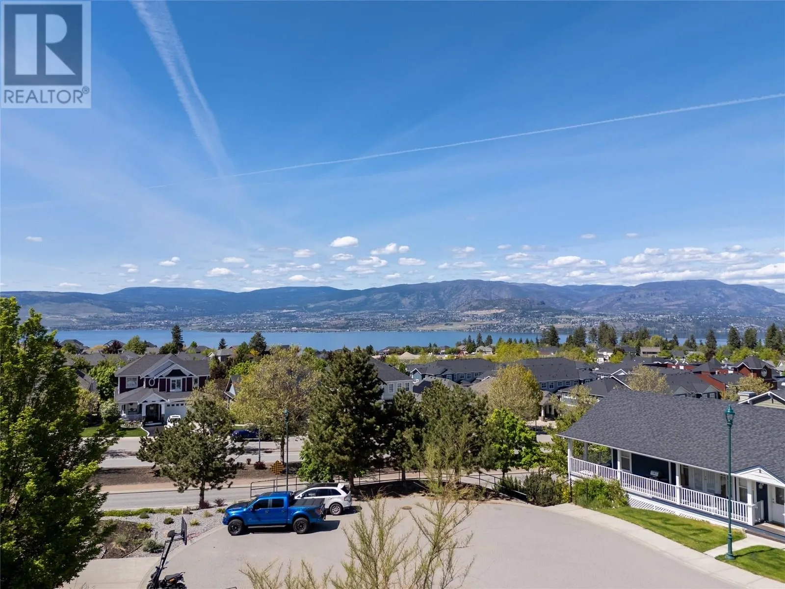 5399 Hedeman Court Unit# LOT 1