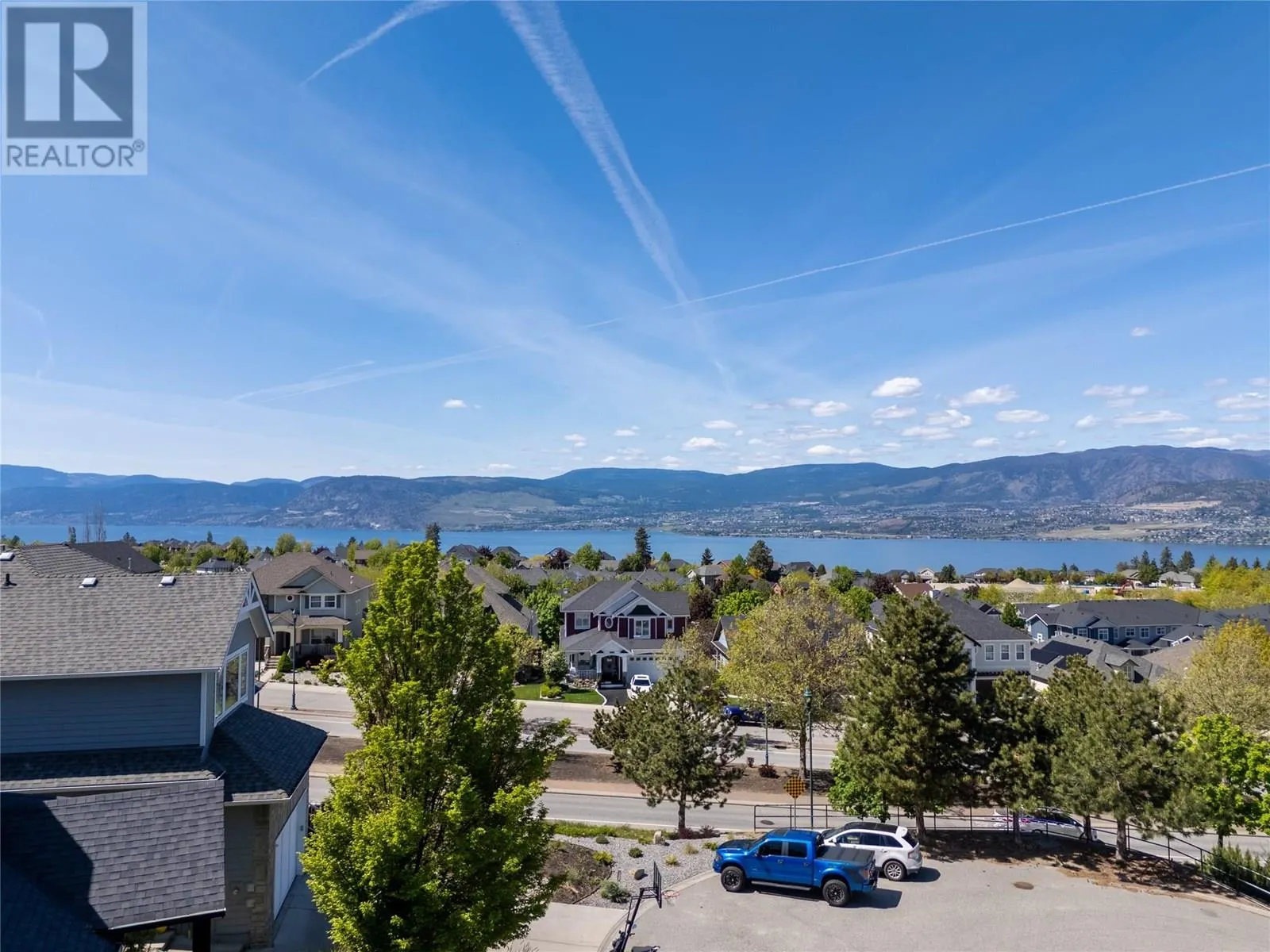 5399 Hedeman Court Unit# LOT 1
