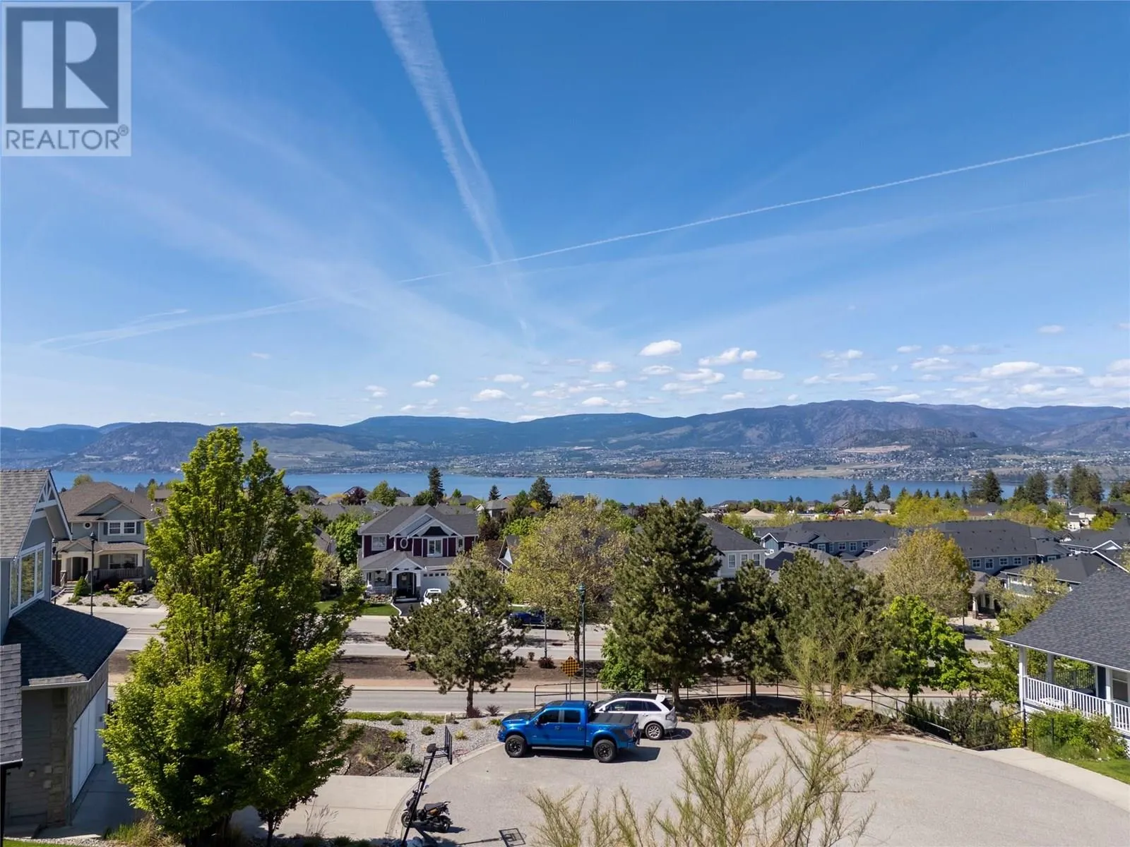 5399 Hedeman Court Unit# LOT 1