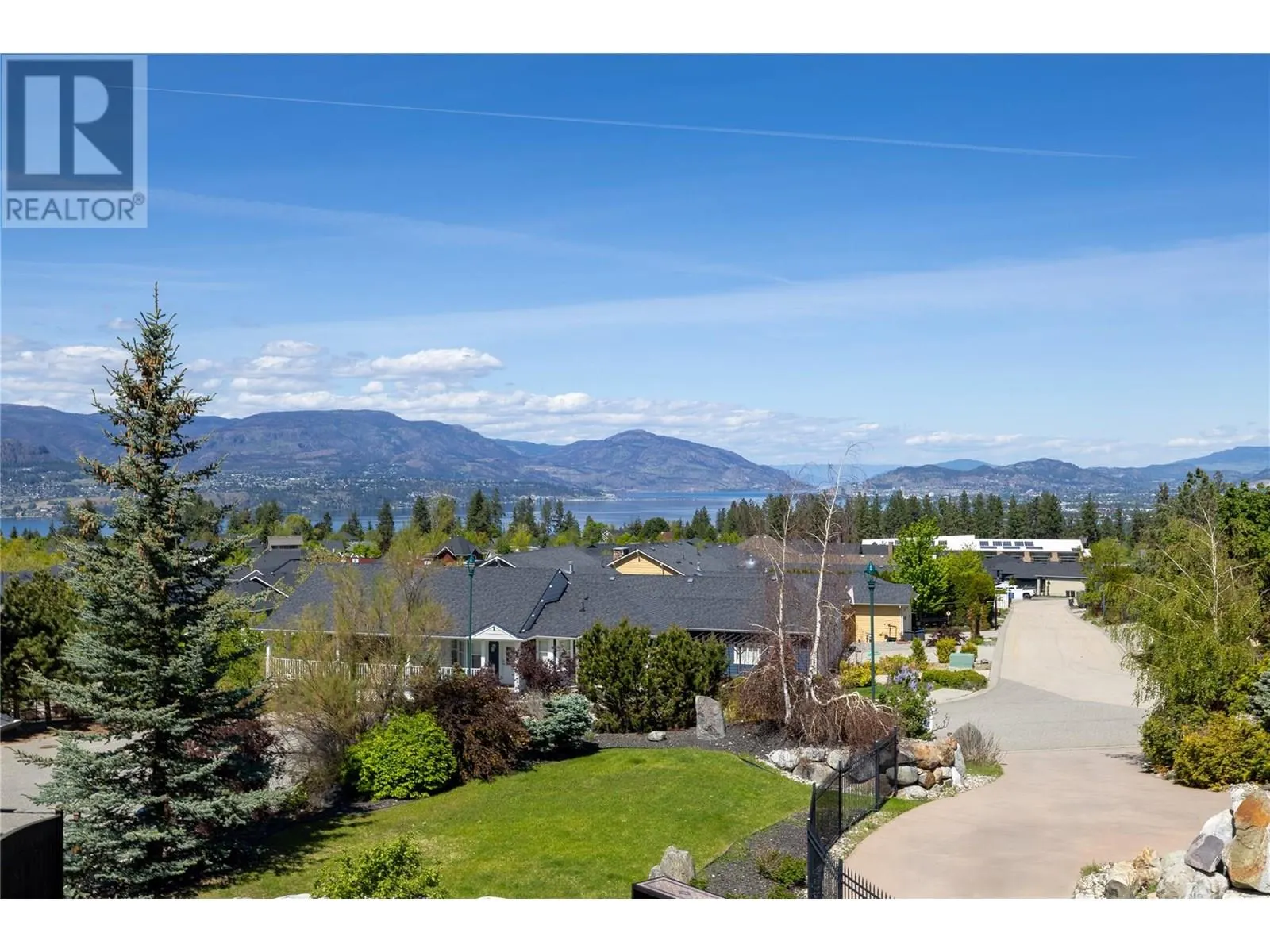 5399 Hedeman Court Unit# LOT 1