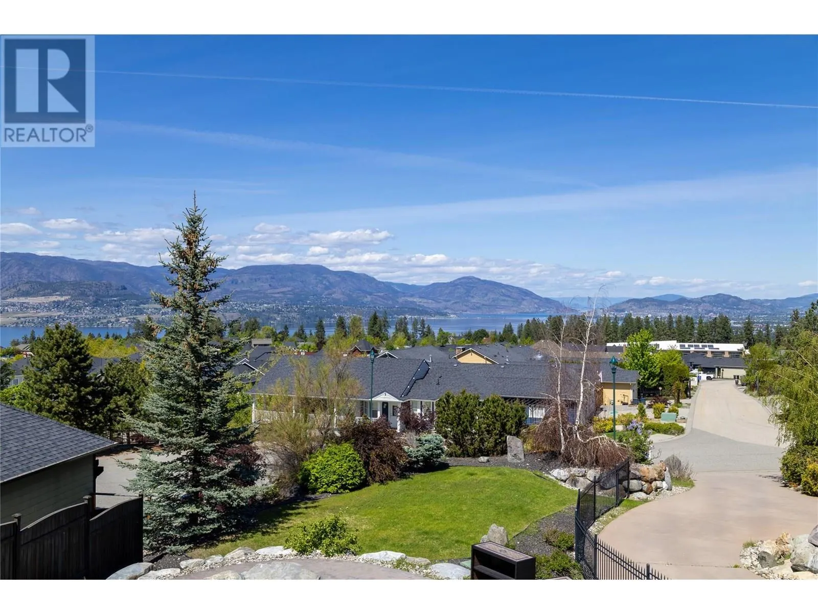 5399 Hedeman Court Unit# LOT 1