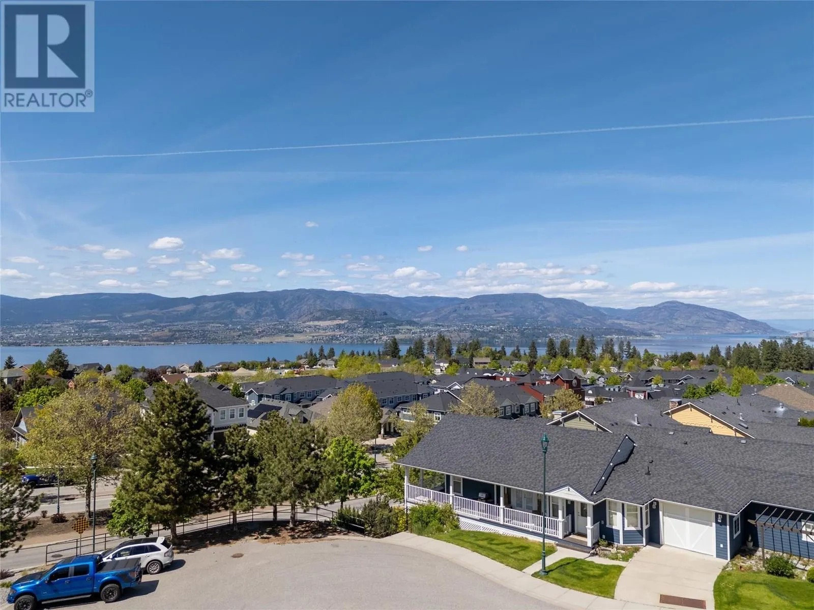 5399 Hedeman Court Unit# LOT 1