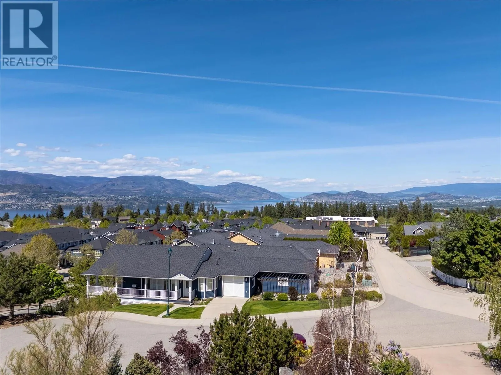5399 Hedeman Court Unit# LOT 1