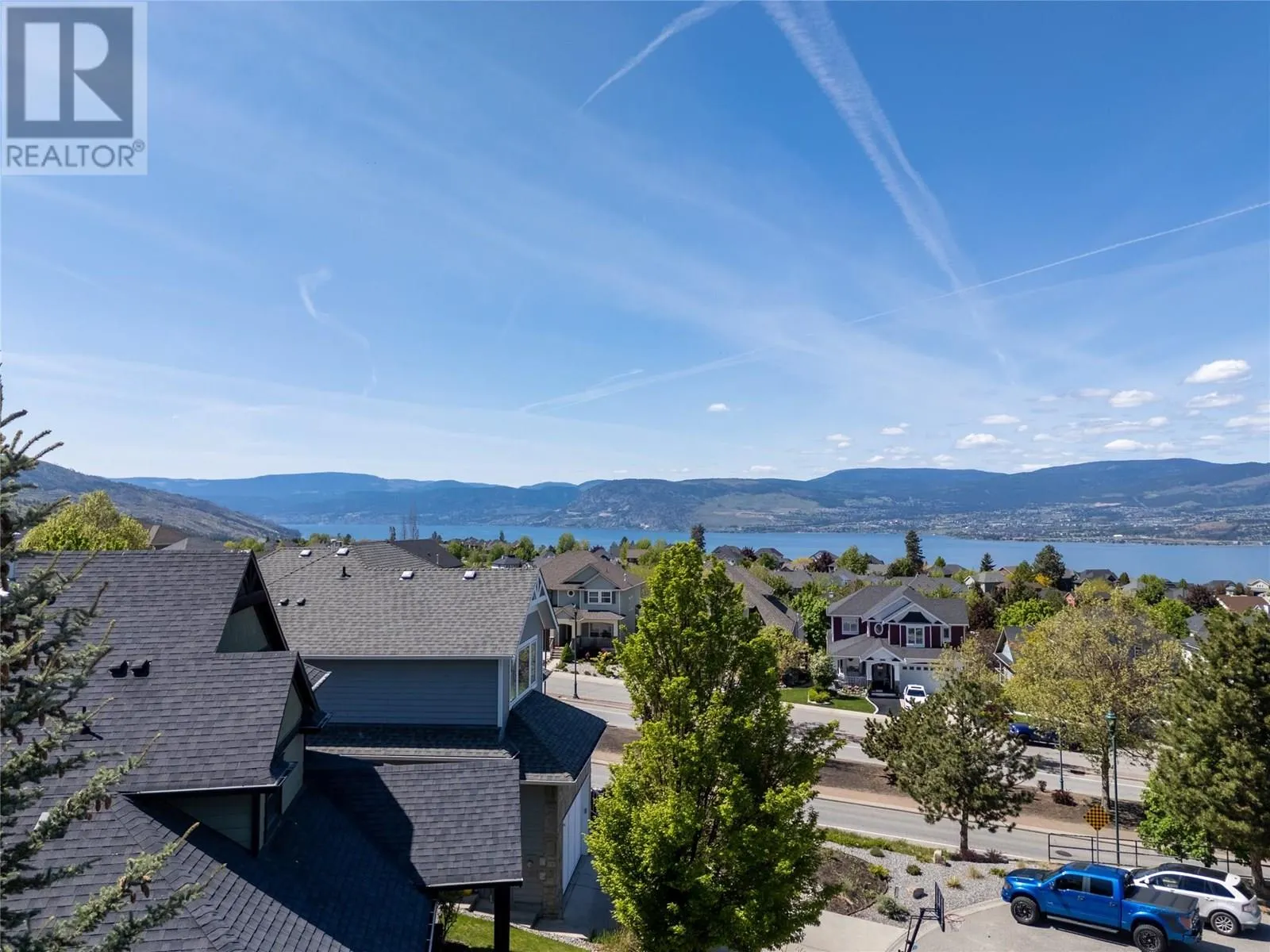 5399 Hedeman Court Unit# LOT 1