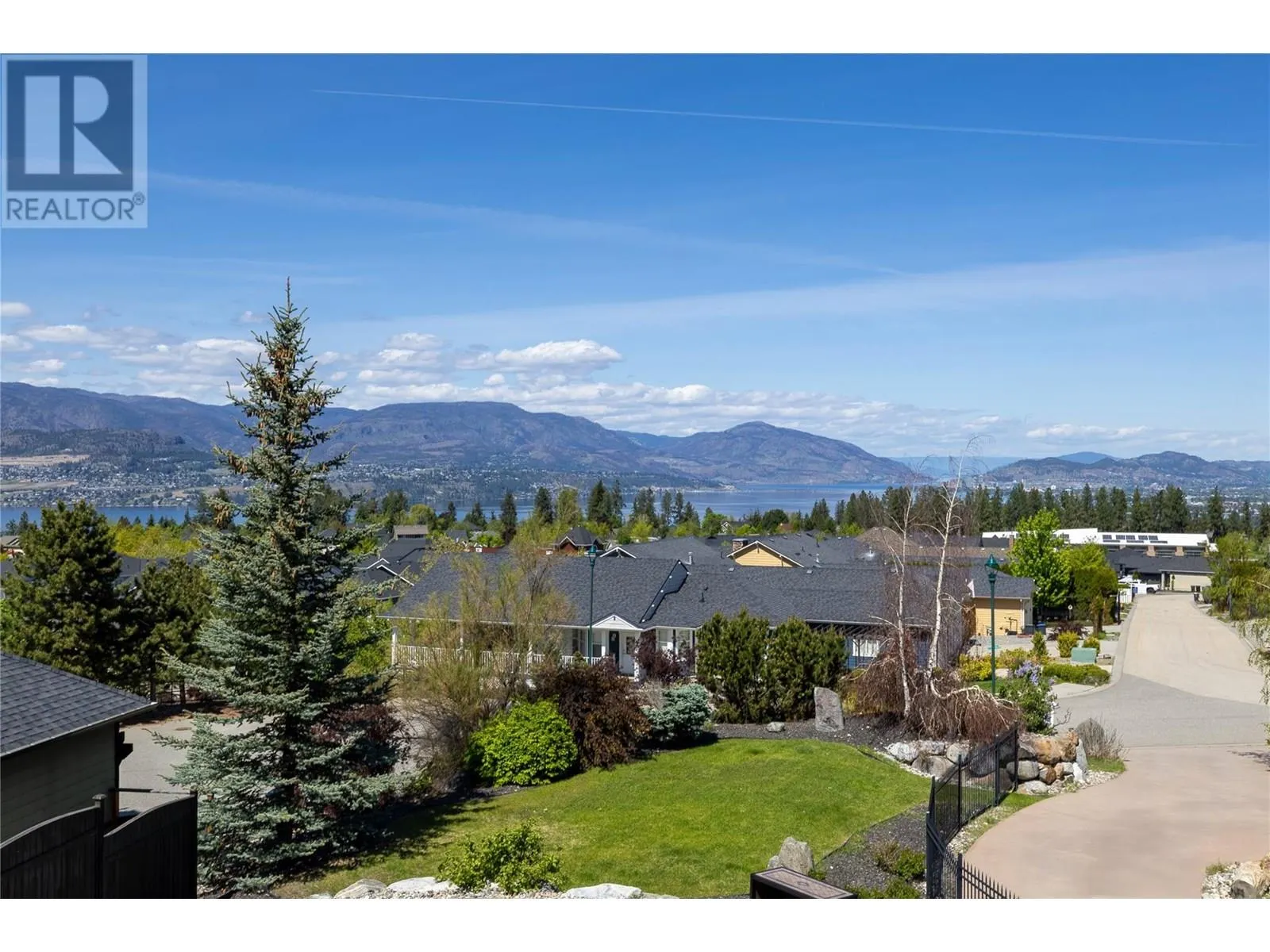 5399 Hedeman Court Unit# LOT 1