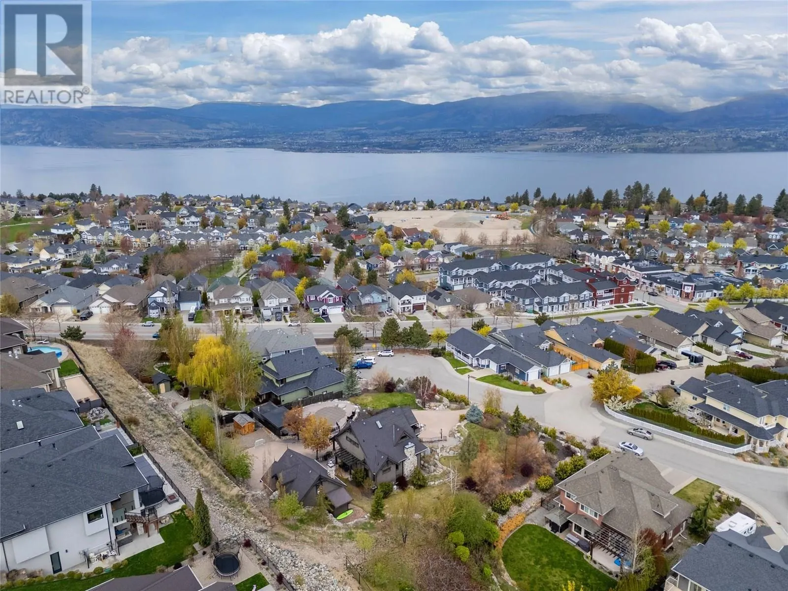 5399 Hedeman Court Unit# LOT 1