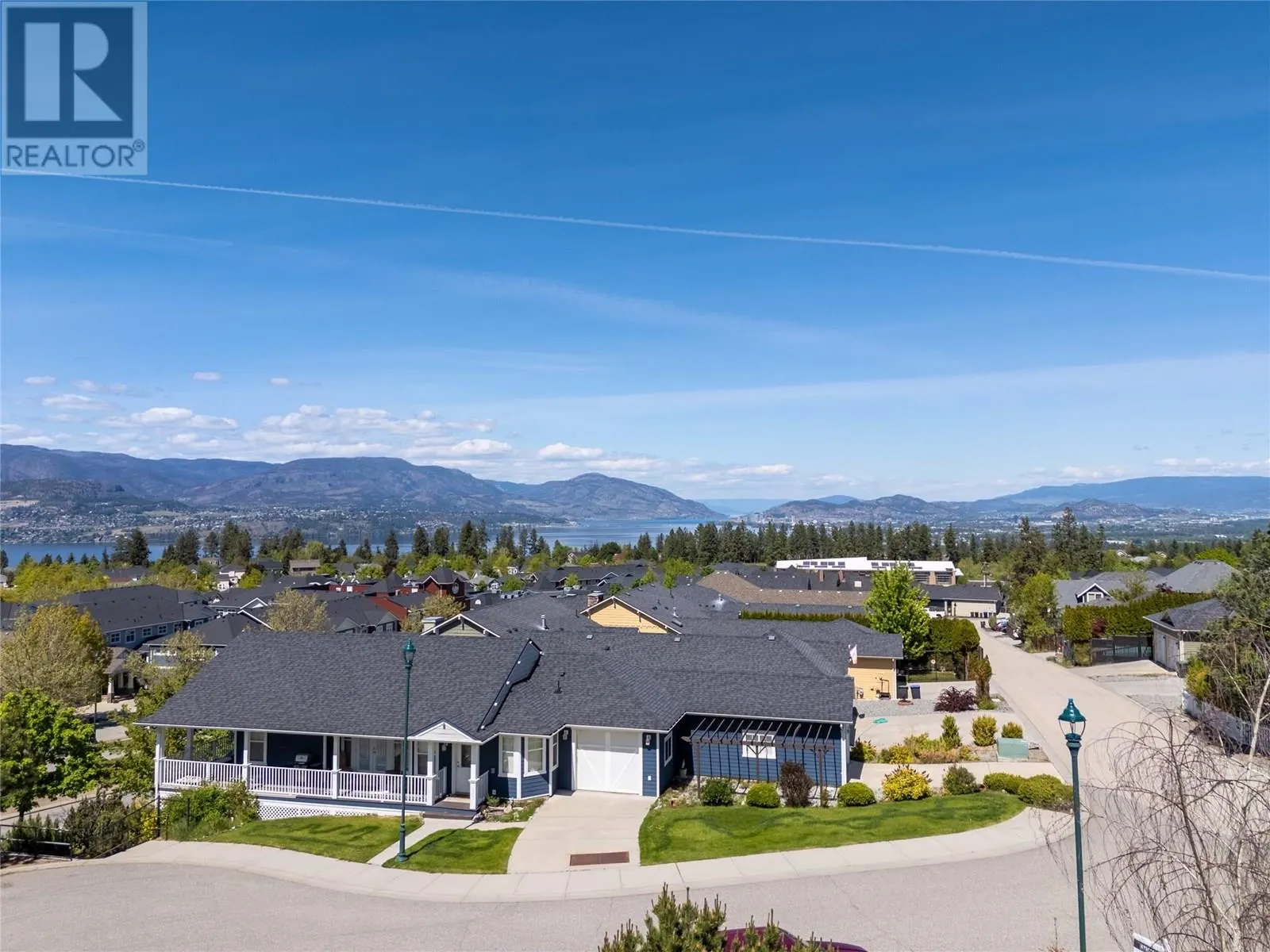 5399 Hedeman Court Unit# LOT 1