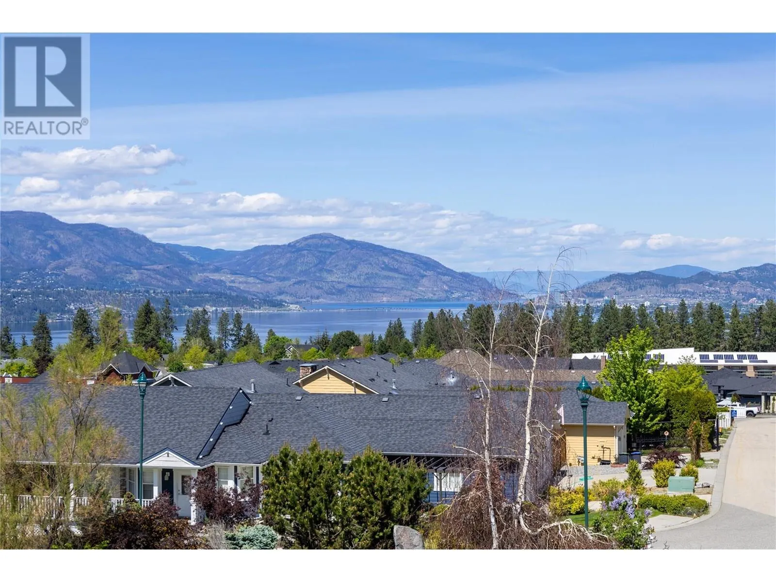 5399 Hedeman Court Unit# LOT 1