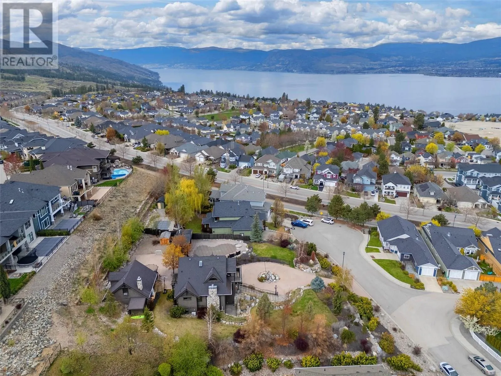 5399 Hedeman Court Unit# LOT 1