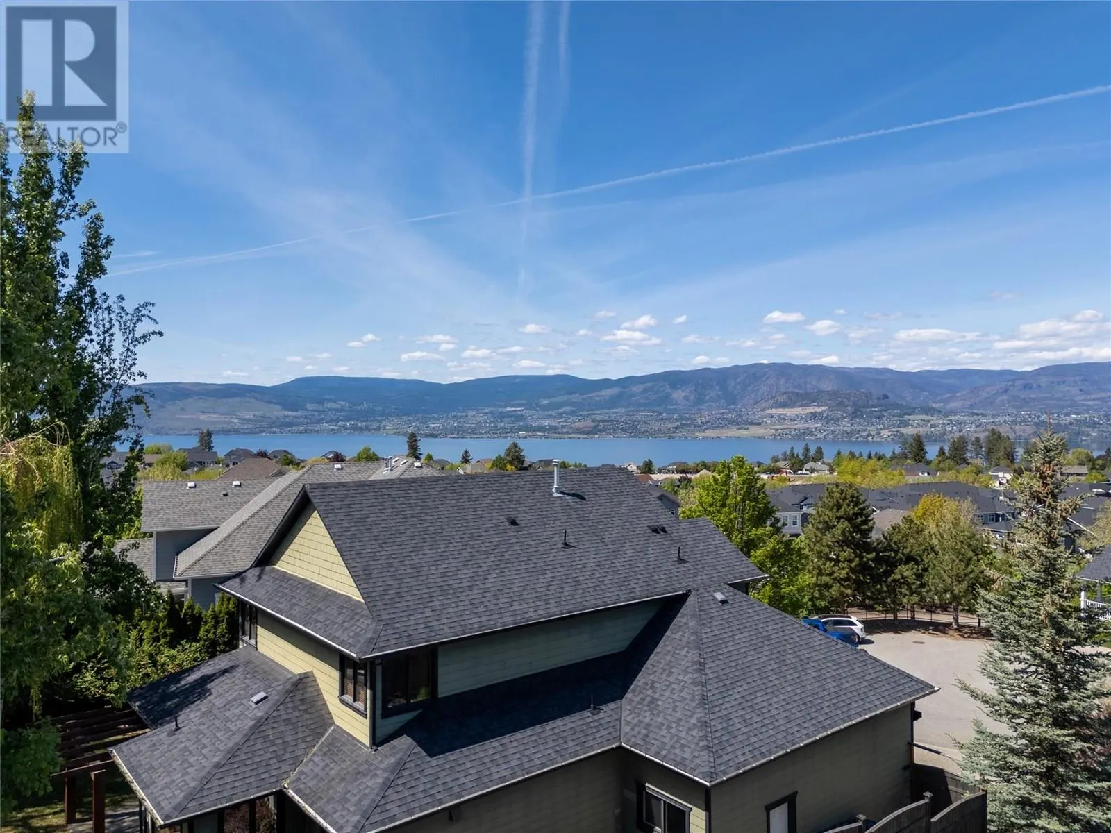 5399 Hedeman Court Unit# LOT 1