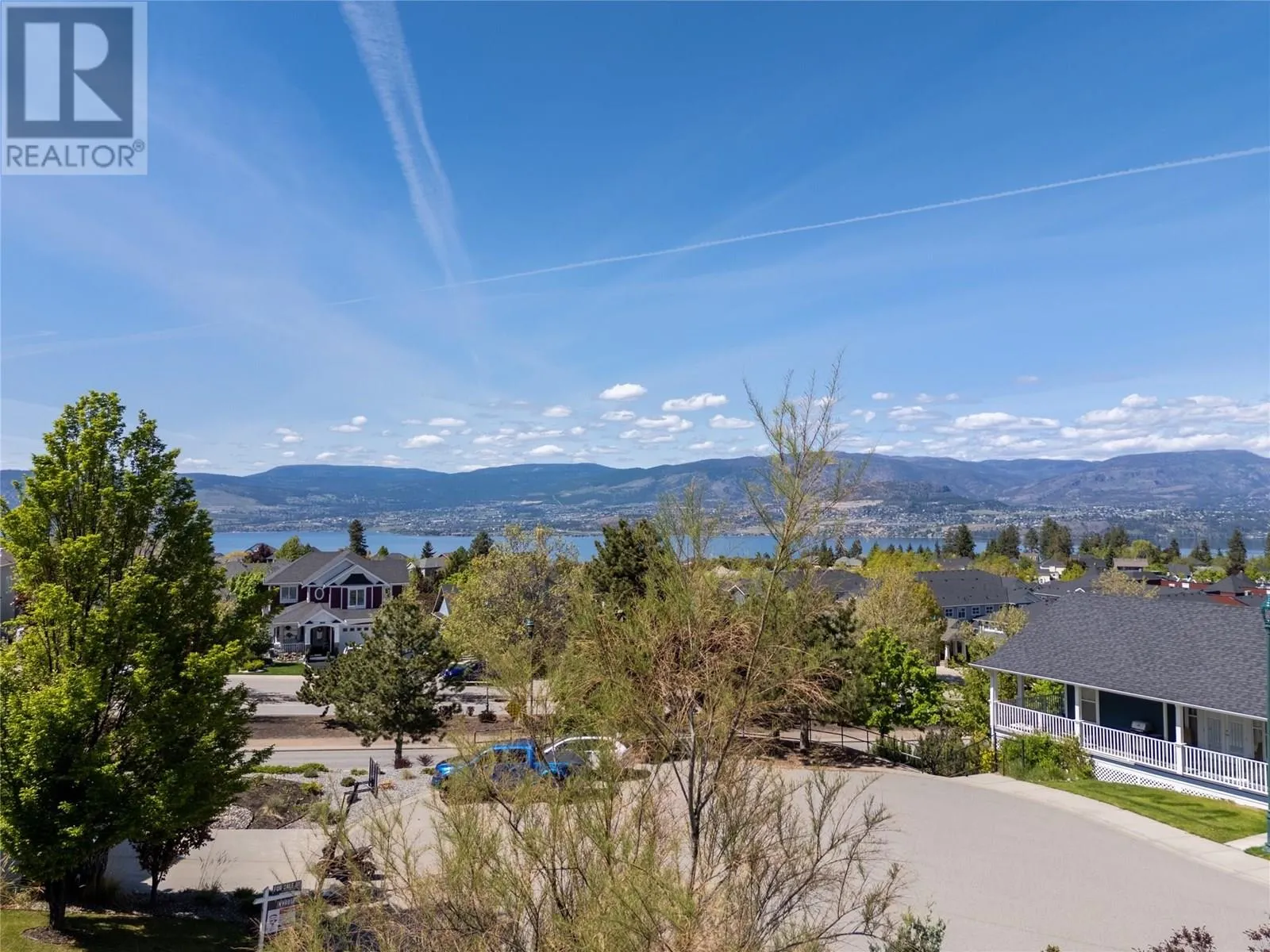 5399 Hedeman Court Unit# LOT 1