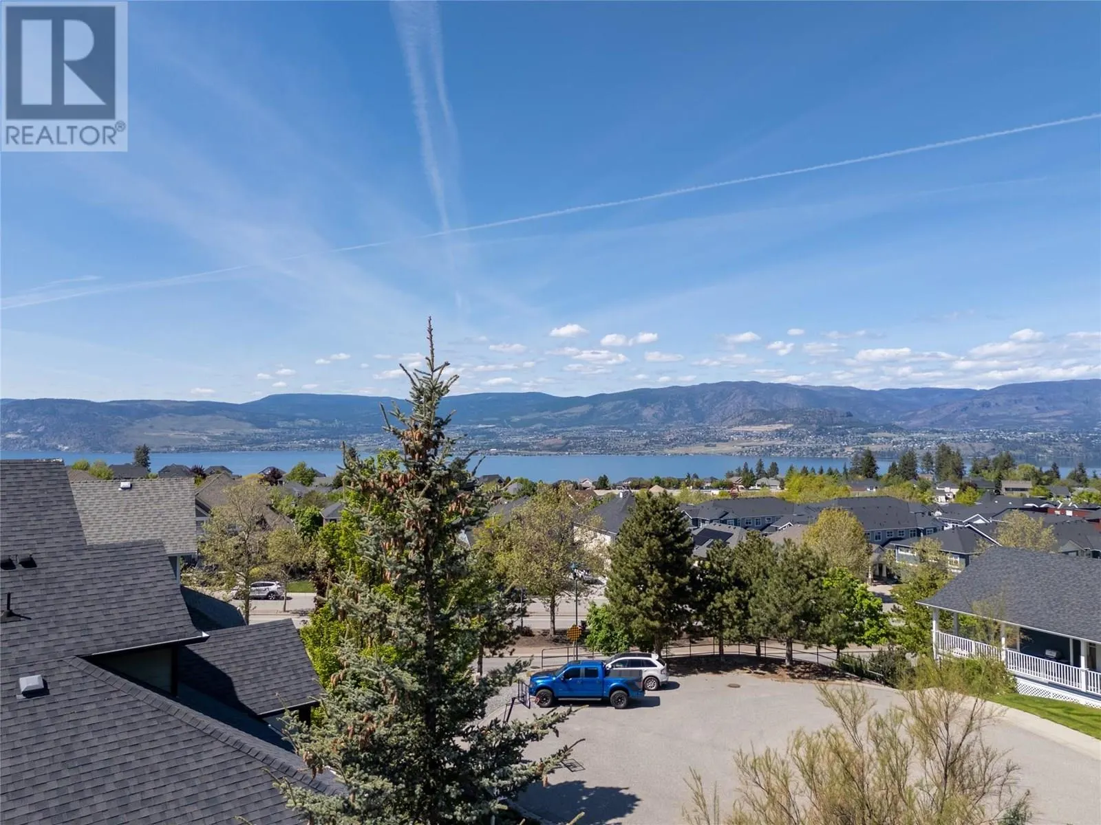 5399 Hedeman Court Unit# LOT 1