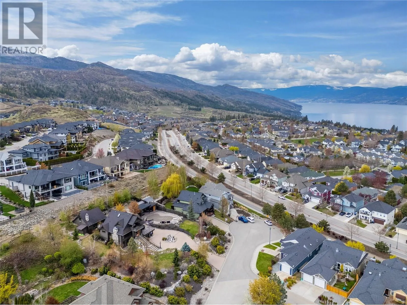 5399 Hedeman Court Unit# LOT 1