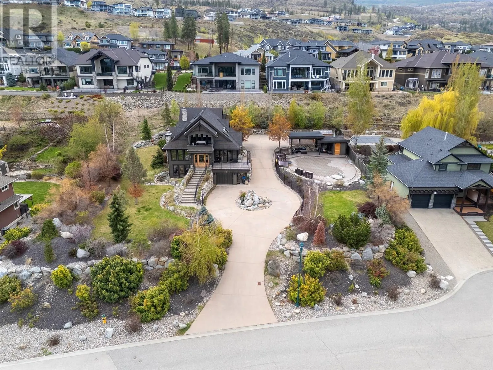 5399 Hedeman Court Unit# LOT 1