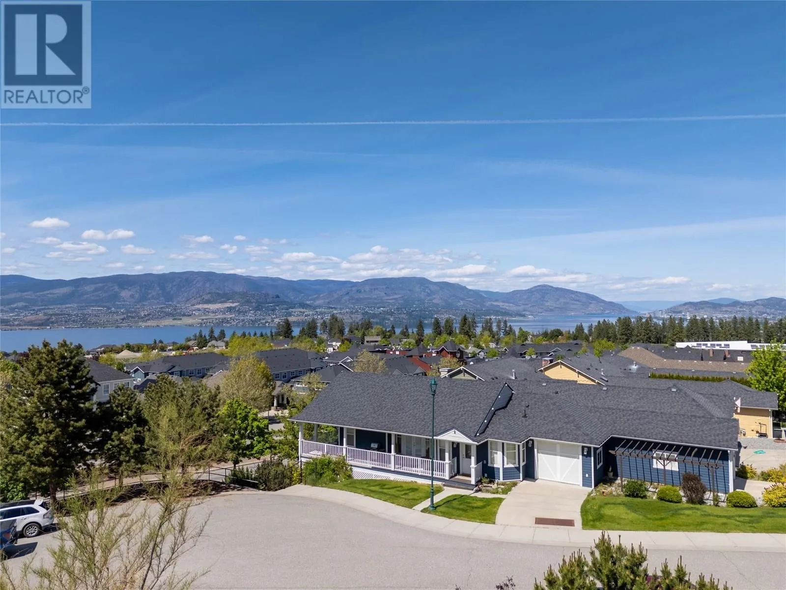 5399 Hedeman Court Unit# LOT 1