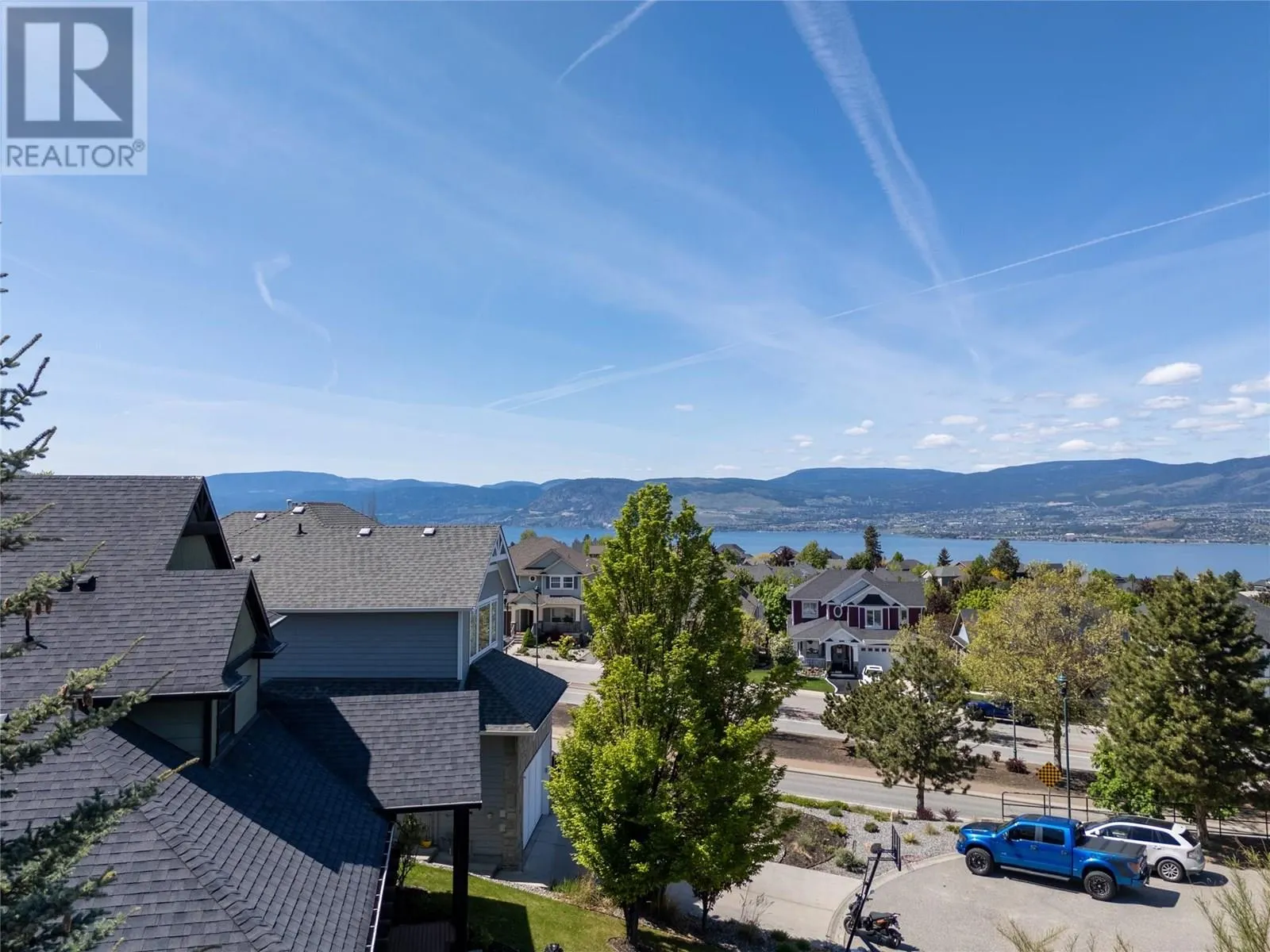 5399 Hedeman Court Unit# LOT 1