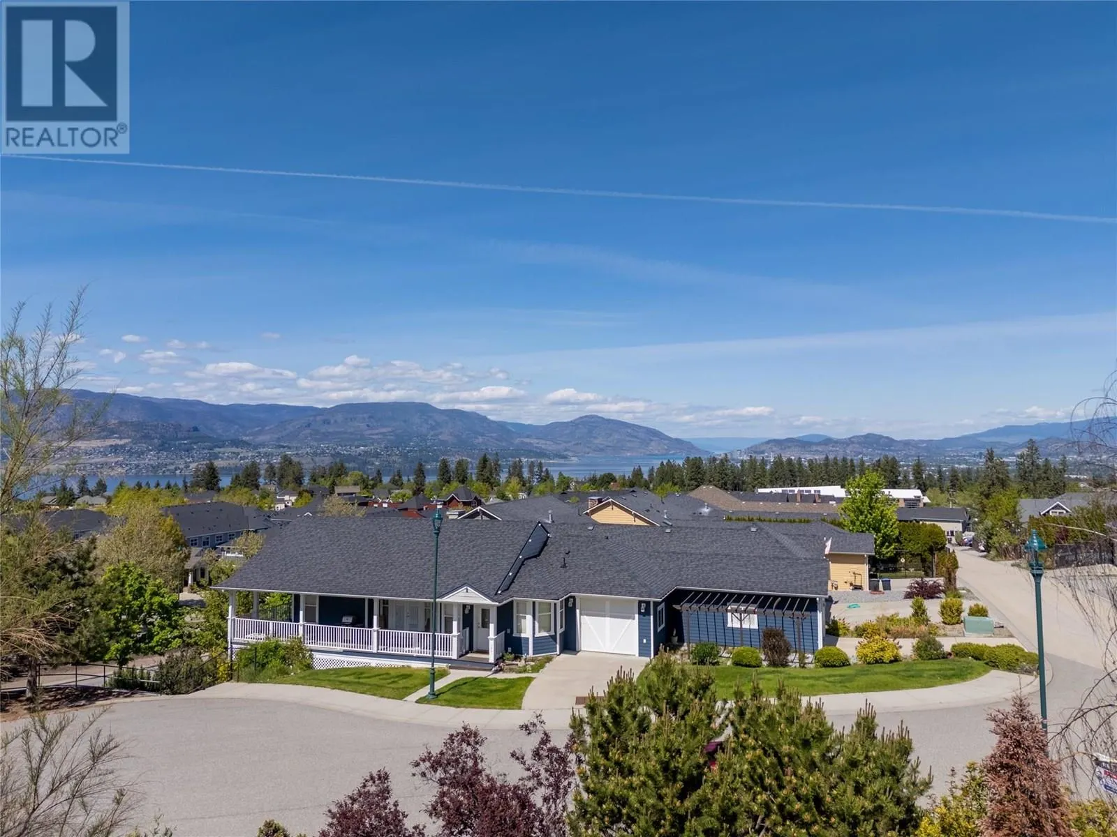 5399 Hedeman Court Unit# LOT 1