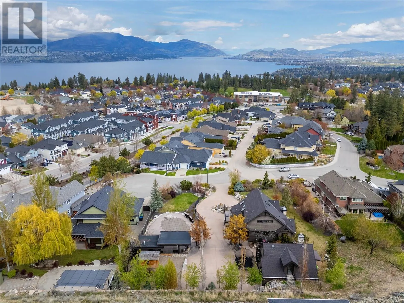 5399 Hedeman Court Unit# LOT 1