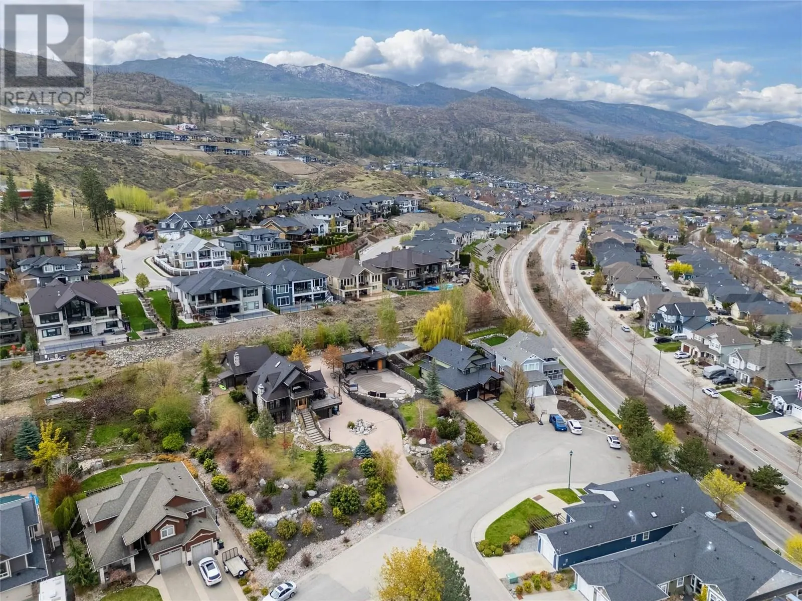 5399 Hedeman Court Unit# LOT 1
