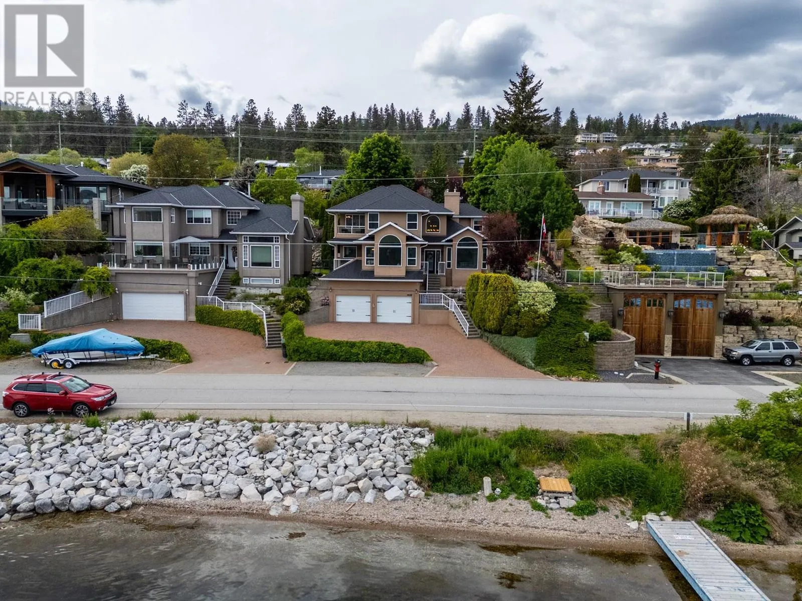3838 Beach Avenue