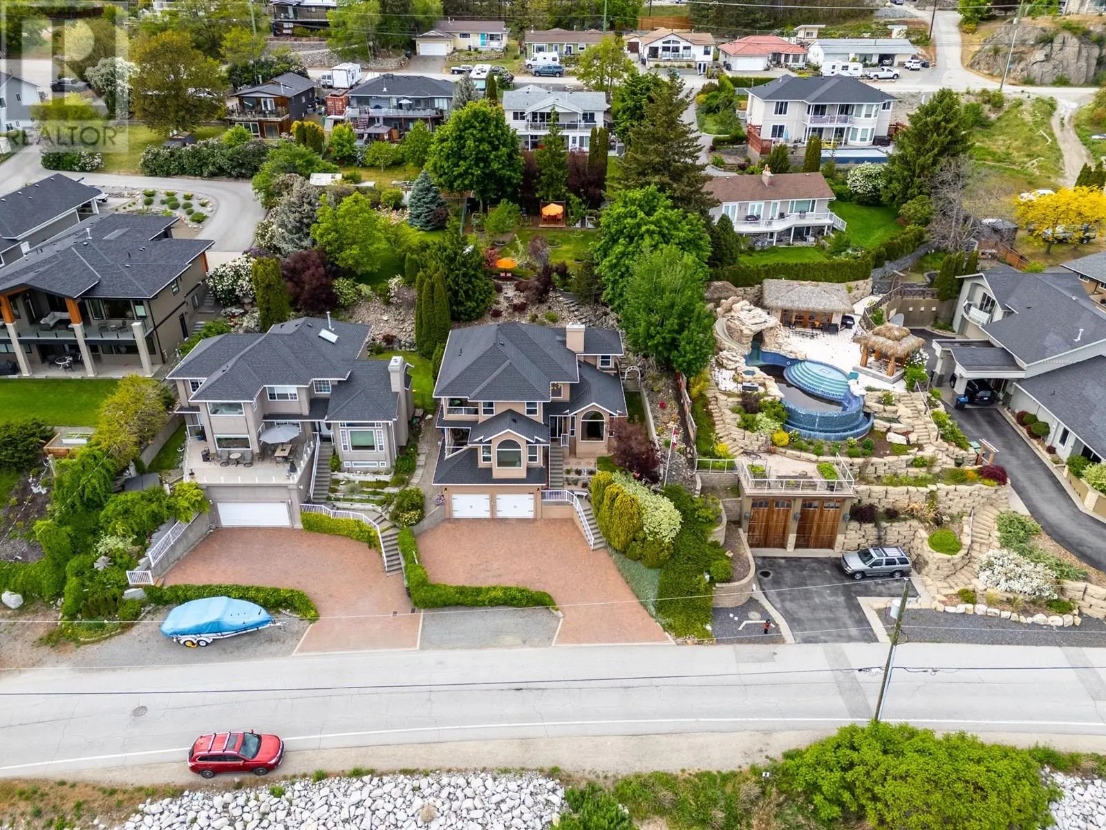 3838 Beach Avenue