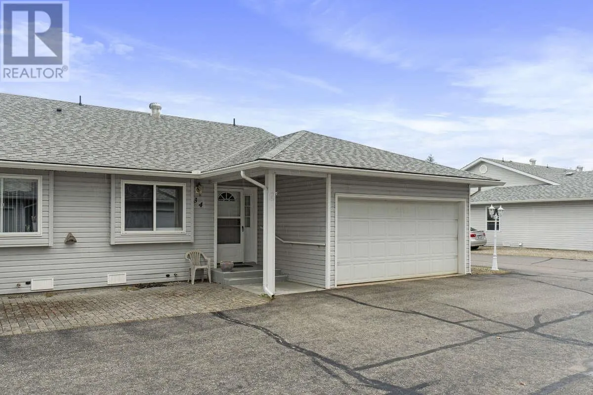 219 Temple Street Unit# 34
