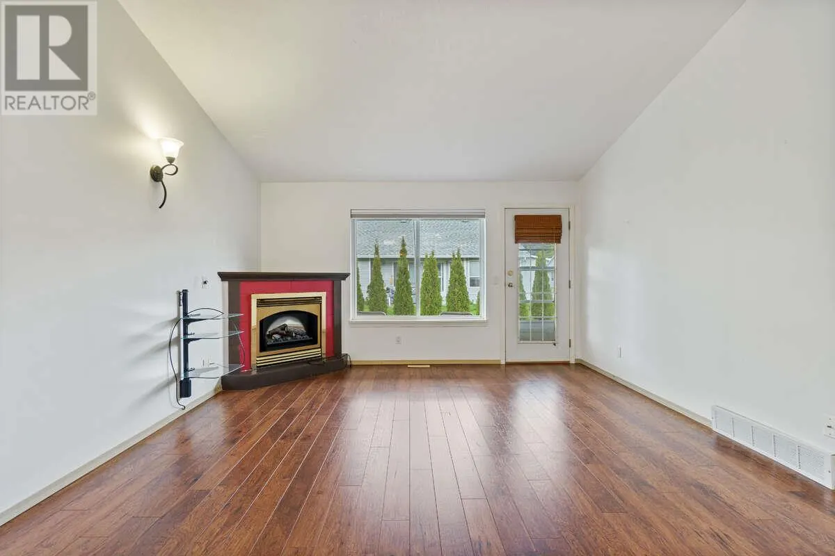 219 Temple Street Unit# 34
