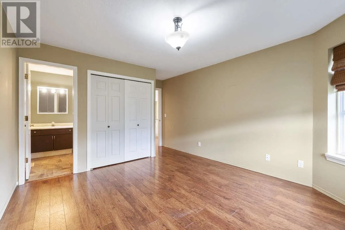219 Temple Street Unit# 34
