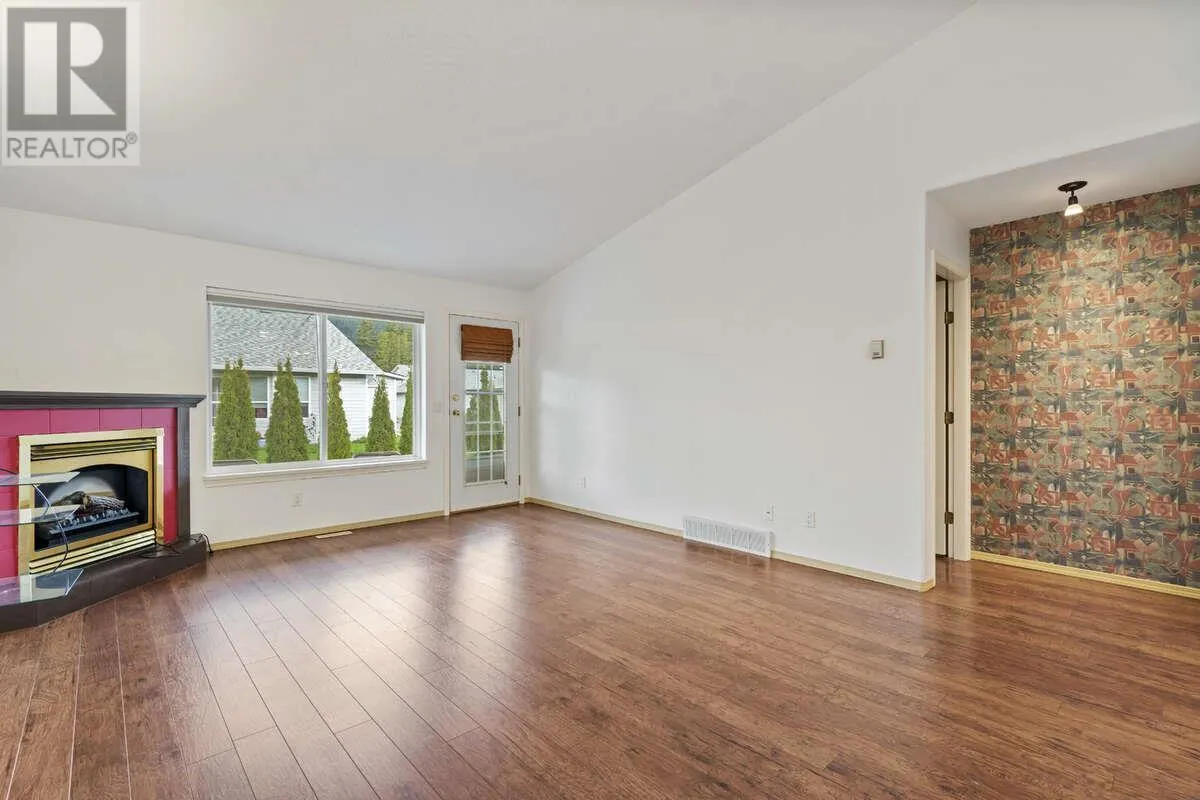 219 Temple Street Unit# 34
